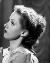 Danielle Darrieux