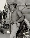 Jack Palance
