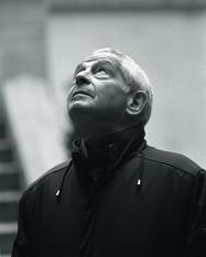 Ivan Leva&iuml;