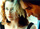Oh, Woe Is Me - G&eacute;rard Depardieu (Simon Donnadieu), Laurence Masliah (Rachel Donnadieu)