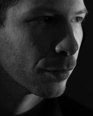 Alex Beaupain - © Antoine Le Grand Alex Beaupain - © Antoine Le Grand