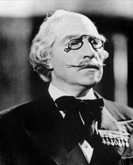 Sacha Guitry