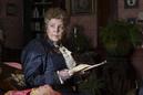 Albert Nobbs