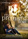 Ma premi&egrave;re fois