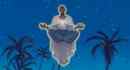 Les 3 rois mages