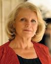 Marie-Christine Barrault