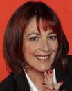 Carmen Maura