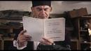 Les Chants de Mandrin - © Sarrazink Productions, Maharaja Films, MK2 Diffusion Les Chants de Mandrin - © Sarrazink Productions, Maharaja Films, MK2 Diffusion