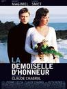 La Demoiselle d'honneur - 6