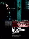 Le Loup de la C&ocirc;te Ouest