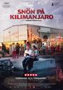 Les Neiges du Kilimandjaro - Poster - Suède Les Neiges du Kilimandjaro - Poster - Suède