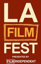 IFP Los Angeles Film Festival - 2012