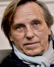Alexandre Arcady
