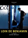 Far From Benjamin