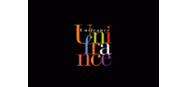 Unifrance gets organized for a new President