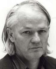 Lou Castel