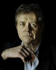 Patrice Chéreau Patrice Chéreau