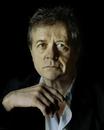 Patrice Ch&eacute;reau