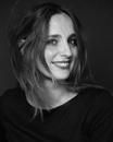 Val&eacute;rie Crouzet - &copy; Georges Lambert