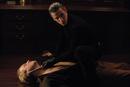 Hannibal Lecter : les origines du mal