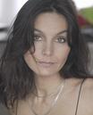 Sylvie Paupardin