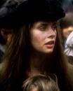 Nastassja Kinski