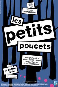 Petits poucets (Les)