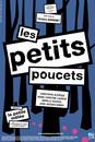 Les Petits poucets