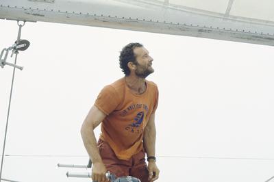 Tabarly