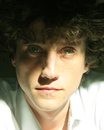 Matteo Minetto