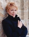 Sylvie Joly