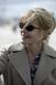 Fanny Ardant - Bright Days Ahead - ©
(c) 2012 - Michaël Crotto - Les Films Du Kiosque - 27.11 Production Fanny Ardant - Bright Days Ahead - ©
(c) 2012 - Michaël Crotto - Les Films Du Kiosque - 27.11 Production