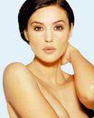 Monica Bellucci