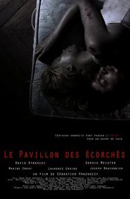 Le Pavillon des &eacute;corch&eacute;s
