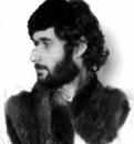 Orest Romero