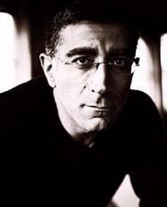 Samuel Tudela