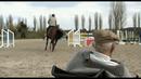 Cavaliers Seuls