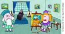 The Storytelling Show