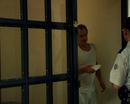 Commissariat