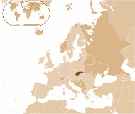 Slovakia