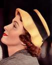 Danielle Darrieux