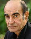 Philippe Khorsand