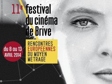 Festival du cinema de brive rencontres europeennes du moyen metrage brive