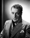 Sacha Guitry