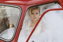 Casablanca driver - 8