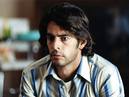 Eduardo Noriega