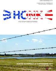 Honk