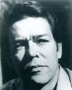 Marc Michel