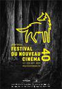 Montreal Festival of New Cinema - 2011