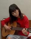 Ky&ocirc;ko Kosaka
